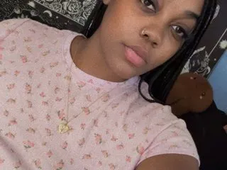 Latinadulcemami – webcam model profile photo Image 7