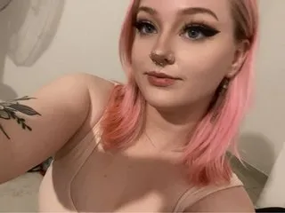 EmaMillers webcam show Image 2