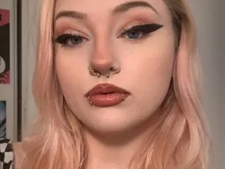 EmaMillers webcam show Image 4