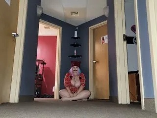 ChloeSnoww – webcam model profile photo Image 6