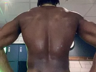 LunaHott42 – webcam model profile photo Image 5