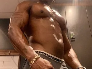 LunaHott42 – webcam model profile photo Image 6