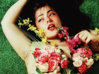 ChristinaCastalia webcam show