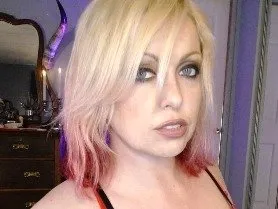 Sothisqueen – webcam model profile photo Image 2