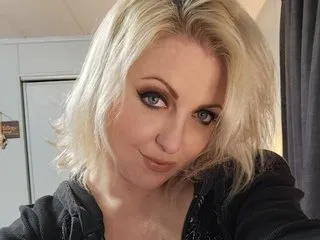 Sothisqueen – webcam model profile photo Image 4