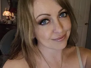 Sothisqueen – webcam model profile photo Image 6