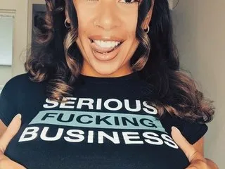 kattia_connors – webcam model profile photo Image 3