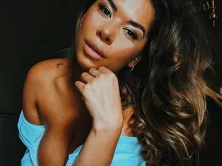 kattia_connors – webcam model profile photo Image 4