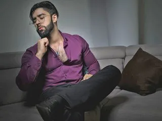 ValeriaMontesx – webcam model profile photo Image 11