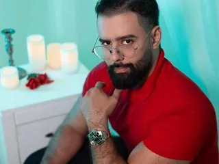 ValeriaMontesx – webcam model profile photo Image 3