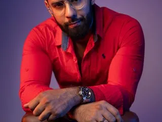 ValeriaMontesx – webcam model profile photo Image 4