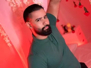 ValeriaMontesx – webcam model profile photo Image 5