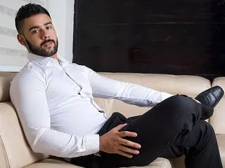 ValeriaMontesx – webcam model profile photo Image 6