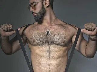 ValeriaMontesx – webcam model profile photo Image 9