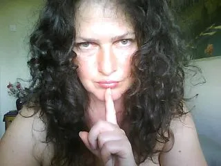 cougarcofee33 – webcam model profile photo