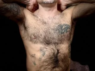 SamuParker – webcam model profile photo Image 2