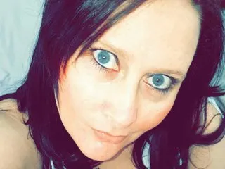 kattia_connors – webcam model profile photo Image 3