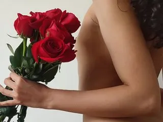 AbbieRhondes – webcam model profile photo Image 2