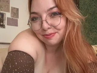 Hollyx31 – webcam model profile photo Image 3