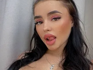 DaenerysDaen – webcam model profile photo