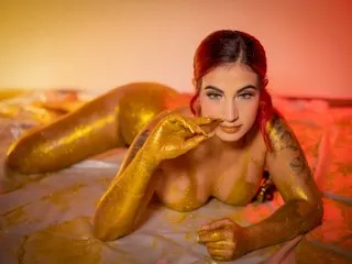 SamanthaJaymz – webcam model profile photo Image 2