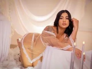 SamanthaJaymz – webcam model profile photo Image 5