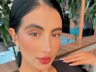 SamanthaJaymz – webcam model profile photo Image 6