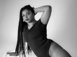 DakotaMarss – webcam model profile photo