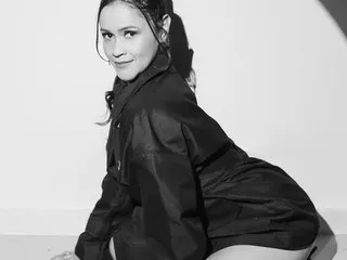 Biabfrosty – webcam model profile photo Image 2