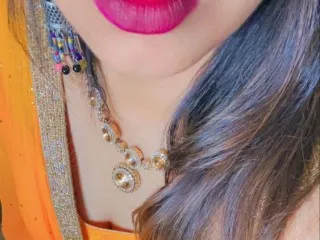 Darling_Mona – webcam model profile photo