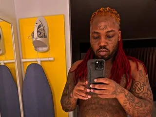 Day_dick5555 – webcam model profile photo