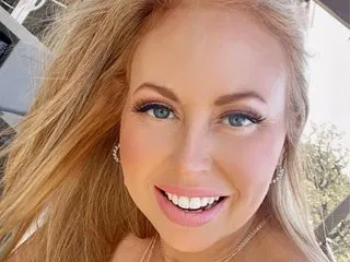 DiamondJames – webcam model profile photo