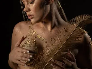 CarleeVelvet – webcam model profile photo Image 3