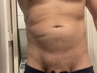 KrystalKyber – webcam model profile photo Image 2