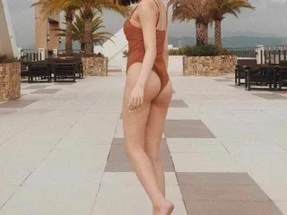 Divine_BeingXXX – webcam model profile photo