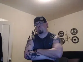 Doc524 – webcam model profile photo