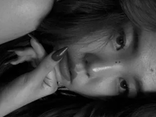 Dollyia – webcam model profile photo