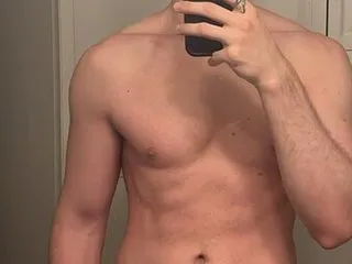 doloresmaen webcam show