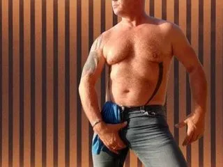 LucySkyvy – webcam model profile photo Image 3