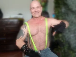 LucySkyvy – webcam model profile photo Image 5