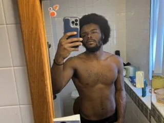 DrewCapalot – webcam model profile photo