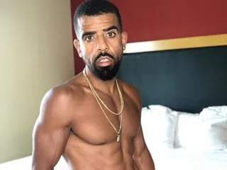 Drizzys_Room webcam show