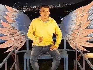 DuoPerverxs18x – webcam model profile photo