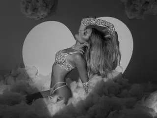 charlotte_blossom – webcam model profile photo Image 2