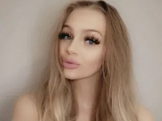 ElaOcean webcam show