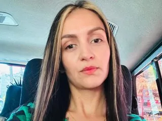 Electramiss – webcam model profile photo