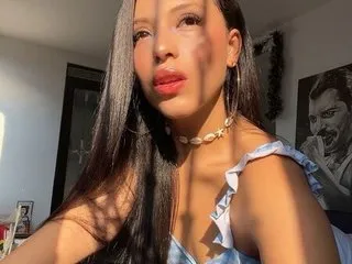 HotGoddessX – webcam model profile photo Image 5