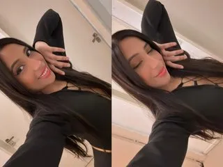 LilithStarfall – webcam model profile photo Image 10