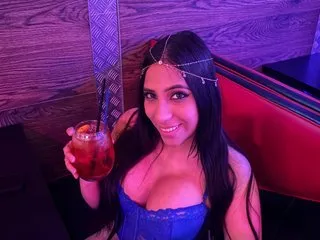 LilithStarfall – webcam model profile photo Image 12