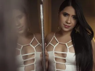 AfroditaDangelo – webcam model profile photo Image 3